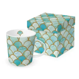 turkusowe-art-deco-kubek-porcelanowy-w-ozdobnym-pudelku-350-ml