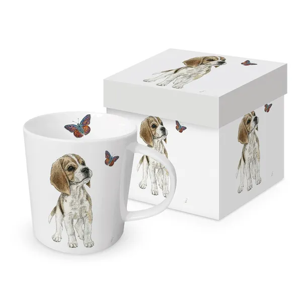 piesek-kubek-porcelanowy-w-ozdobnym-pudelku-350-ml