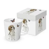 piesek-kubek-porcelanowy-w-ozdobnym-pudelku-350-ml