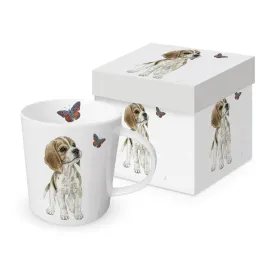 piesek-kubek-porcelanowy-w-ozdobnym-pudelku-350-ml