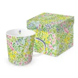 wiosenne-kwiaty-kubek-porcelanowy-w-ozdobnym-pudelku-350-ml