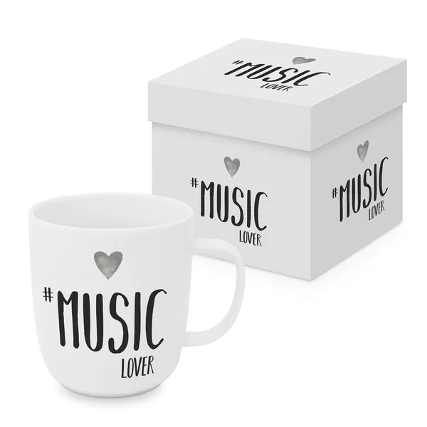 fan-muzyki-kubek-porcelanowy-w-ozdobnym-pudelku-400-ml