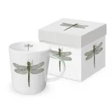 wazka-kubek-porcelanowy-w-ozdobnym-pudelku-350-ml