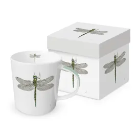 wazka-kubek-porcelanowy-w-ozdobnym-pudelku-350-ml