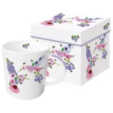 kwiecisty-koliber-kubek-porcelanowy-w-ozdobnym-pudelku-350-ml