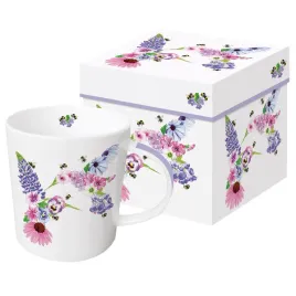 kwiecisty-koliber-kubek-porcelanowy-w-ozdobnym-pudelku-350-ml