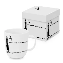 latarnia-morska-kubek-porcelanowy-w-ozdobnym-pudelku-400-ml