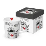 zakochany-szop-kubek-porcelanowy-w-ozdobnym-pudelku-350-ml