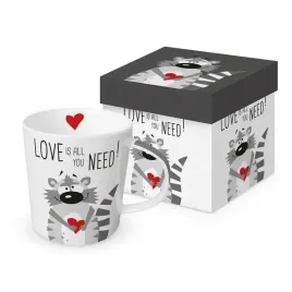 zakochany-szop-kubek-porcelanowy-w-ozdobnym-pudelku-350-ml