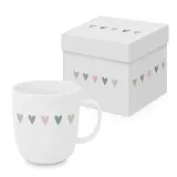 pastelowe-serca-kubek-porcelanowy-w-ozdobnym-pudelku-400-ml