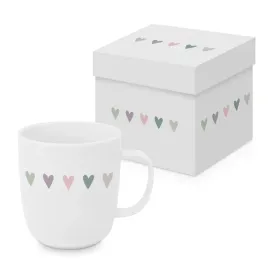 pastelowe-serca-kubek-porcelanowy-w-ozdobnym-pudelku-400-ml