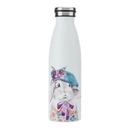 mikasa-butelka-termiczna-krolik-500-ml