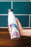 mikasa-butelka-termiczna-krolik-500-ml