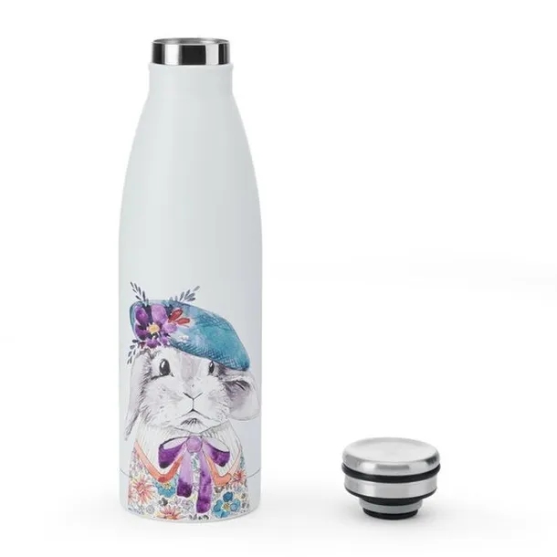 mikasa-butelka-termiczna-krolik-500-ml