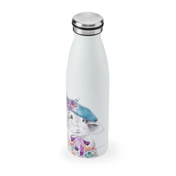 mikasa-butelka-termiczna-krolik-500-ml