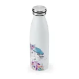 mikasa-butelka-termiczna-krolik-500-ml