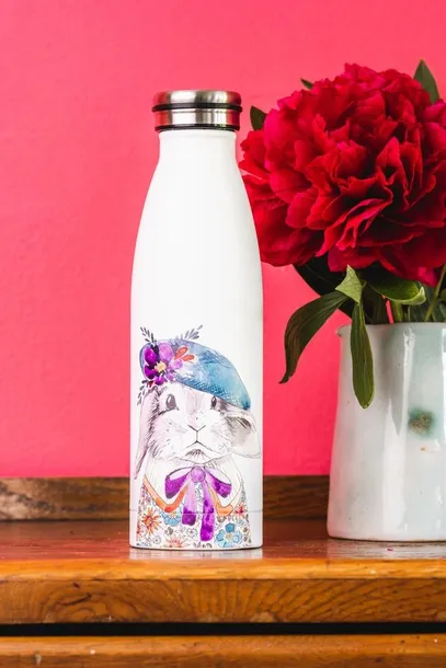 mikasa-butelka-termiczna-krolik-500-ml