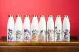 mikasa-butelka-termiczna-krolik-500-ml