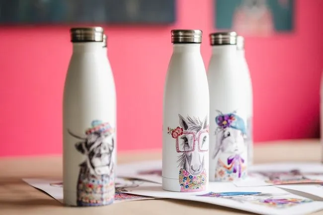 mikasa-butelka-termiczna-krolik-500-ml