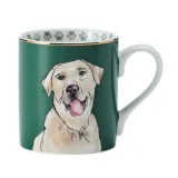 mikasa-labrador-kubek-porcelanowy-280-ml