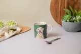 mikasa-labrador-kubek-porcelanowy-280-ml