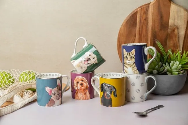 mikasa-labrador-kubek-porcelanowy-280-ml