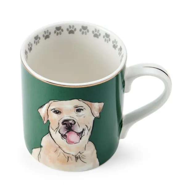 mikasa-labrador-kubek-porcelanowy-280-ml