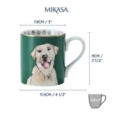 mikasa-labrador-kubek-porcelanowy-280-ml