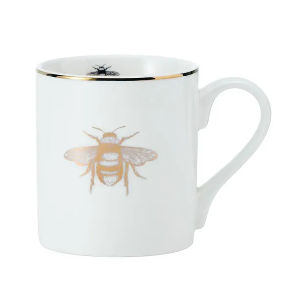 mikasa-zlota-pszczola-kubek-porcelanowy-280-ml