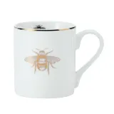 mikasa-zlota-pszczola-kubek-porcelanowy-280-ml