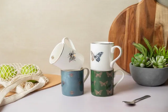 mikasa-zlota-pszczola-kubek-porcelanowy-280-ml