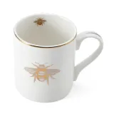 mikasa-zlota-pszczola-kubek-porcelanowy-280-ml