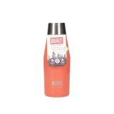 built-butelka-termiczna-tropics-330ml