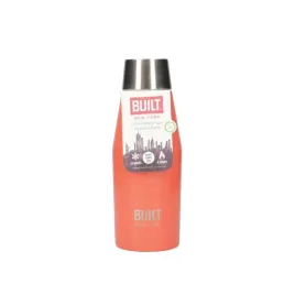 built-butelka-termiczna-tropics-330ml