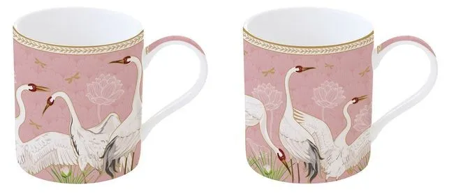 ogrod-marzen-kubki-porcelanowa-w-ozdobnym-pudelku-350-ml-2-szt