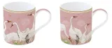 ogrod-marzen-kubki-porcelanowa-w-ozdobnym-pudelku-350-ml-2-szt