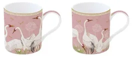 ogrod-marzen-kubki-porcelanowa-w-ozdobnym-pudelku-350-ml-2-szt