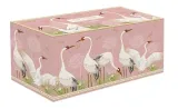 ogrod-marzen-kubki-porcelanowa-w-ozdobnym-pudelku-350-ml-2-szt