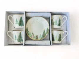 swiateczne-choinki-filizanki-porcelanowe-espresso-ze-spodkami-w-ozdobnym-pu