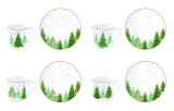 swiateczne-choinki-filizanki-porcelanowe-espresso-ze-spodkami-w-ozdobnym-pu