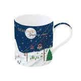 gory-kubek-porcelanowy-w-ozdobnym-pudelku-350-ml