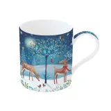 swiateczne-jelenie-kubek-porcelanowy-w-ozdobnym-pudelku-350-ml