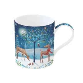 swiateczne-jelenie-kubek-porcelanowy-w-ozdobnym-pudelku-350-ml