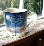 swiateczne-jelenie-kubek-porcelanowy-w-ozdobnym-pudelku-350-ml
