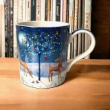 swiateczne-jelenie-kubek-porcelanowy-w-ozdobnym-pudelku-350-ml