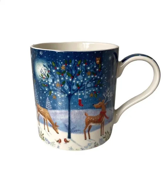 swiateczne-jelenie-kubek-porcelanowy-w-ozdobnym-pudelku-350-ml