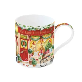 christmas-shop-kubek-porcelanowy-w-ozdobnym-pudelku-350-ml
