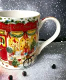 christmas-shop-kubek-porcelanowy-w-ozdobnym-pudelku-350-ml