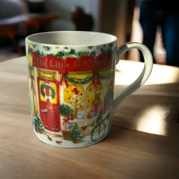 christmas-shop-kubek-porcelanowy-w-ozdobnym-pudelku-350-ml
