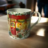 christmas-shop-kubek-porcelanowy-w-ozdobnym-pudelku-350-ml